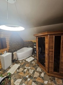 Закарпатська область, Ужгород