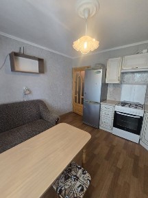 Чернівецька область, Чернівці