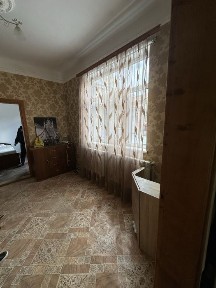 Чернівецька область, Чернівці