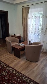 Миколаївська область, Миколаїв, Центральний