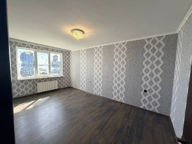 Продаю 2к/к в селе Надбугское