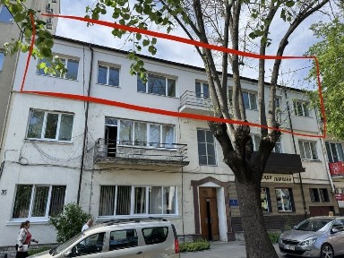 Рівненська область, Рівне