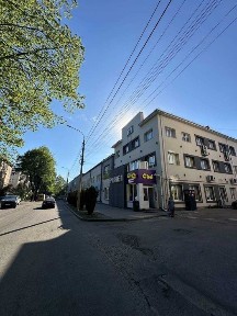 Рівненська область, Рівне