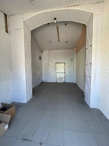 Львівська область, Львів, Галицький