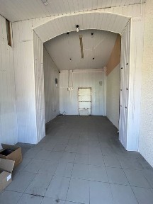 Оренда приміщення/магазин на Краківському ринку