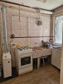 Одеська область, Одеса, Пересипський