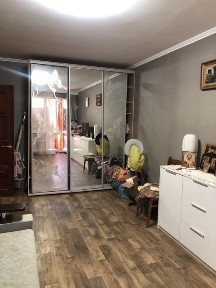 Одеська область, Одеса, Київський