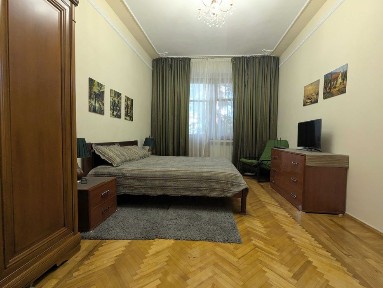 Одеська область, Одеса, Приморський