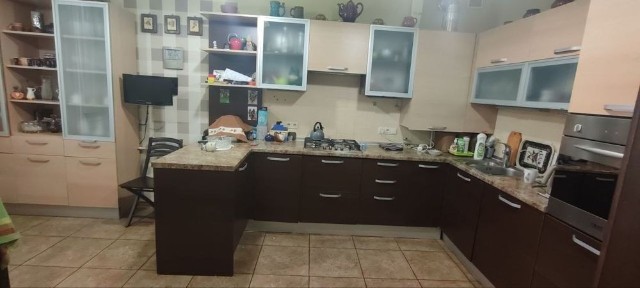 Одеська область, Одеса, Київський