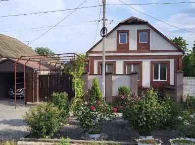 Миколаївська область, Миколаїв, Корабельний