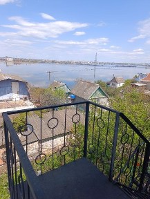 Продаю дачу Велика Корениха ( Сади 4 )