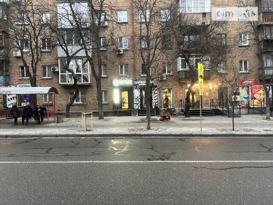Ольжича вулиця, мікрорайон Сирець, район Шевченківський, Київ, метро Дорогожичі, вул. Ольжича 4, площа 57 кв. м • ID 34022354