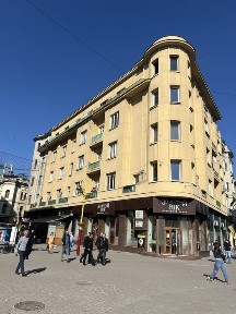 Івано-Франківська область, Івано-Франківськ