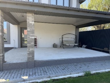 Гнідин, вул. Городня 55