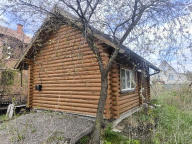 Київська область, Скибин