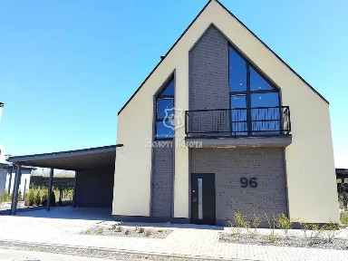 Київська область, Білогородка
