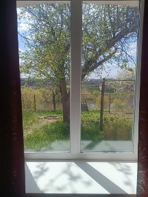 Київська область, Сквира