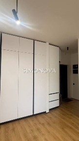 Продам новую квартира на Каманина, 48 Жемчужина, Аркадия