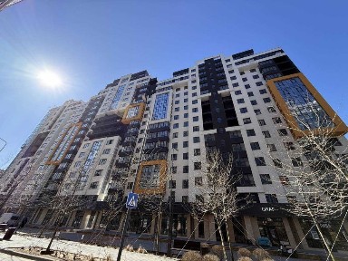 Одеська область, Лиманка