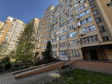 Одеська область, Одеса, Приморський
