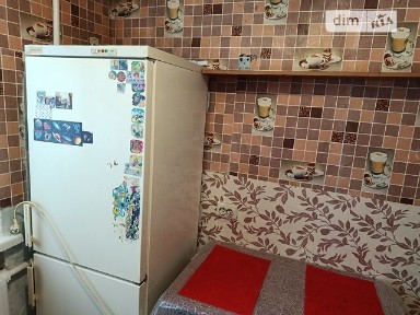 Миру проспект, район Виставка, Хмельницький, просп. Миру • ID 34239454