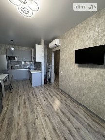 Довготривала оренда 1к квартири на вул. Варненська 27А/2 • ID 34237182