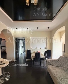 5 Школа 3к Сталінка 53000€