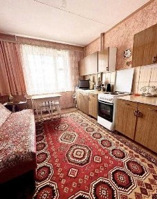 Полтавська область, Полтава