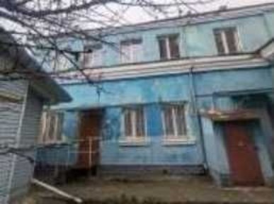 Рівненська область, Рівне