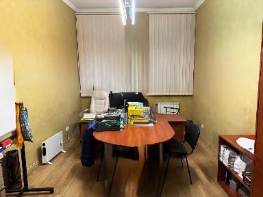 Продажа 2-комнатной квартиры 70 м², Межигорская ул., 32