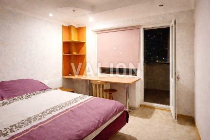 Продаж 4-кімнатної квартири 109.7 м², Петра Григоренка просп., 1А