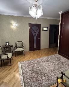 Киев, Елены Пчилки ул., 2Б