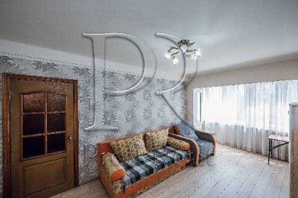 Продажа 1-комнатной квартиры 32 м², Парково-Сырецкая ул., 21