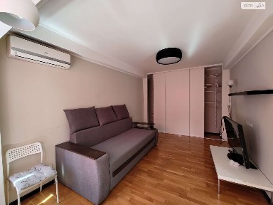 Продажа 1-комнатной квартиры 32 м², Энтузиастов ул., 19/1
