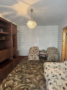 Миколаївська область, Первомайськ