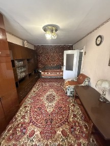 Миколаївська область, Миколаїв, Заводський