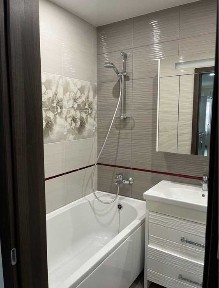 Аренда 3к квартиры пр. Центральный