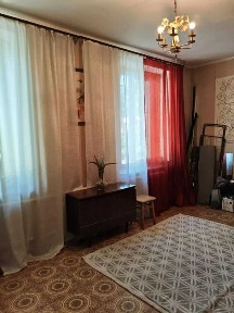 Сдаю 2 комнатную в Корабельном районе