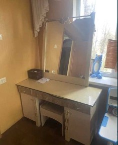 Миколаївська область, Миколаїв, Центральний