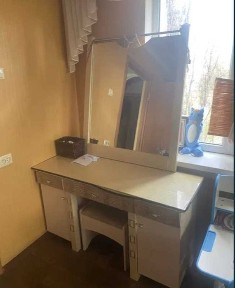 Миколаївська область, Миколаїв, Центральний