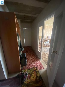 Дніпро Центральний р-н