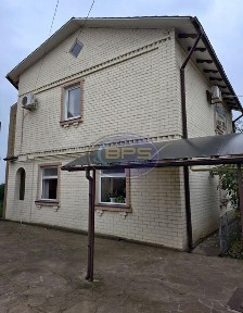 Одеська область, Одеса, Пересипський