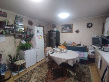 Одеська область, Одеса, Пересипський