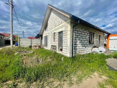 Одеська область, Лиманка