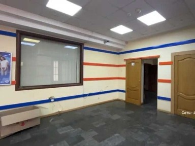 Черкаська область, Черкаси