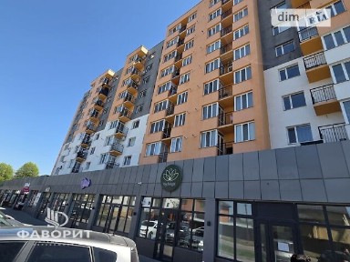 Немирівське шосе, Вінницькі Хутори, шосе Немирівське, площа 61 кв. м • ID 34240064