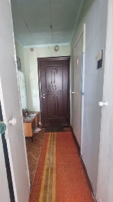 Дніпропетровська область, Кривий Ріг, Саксаганський