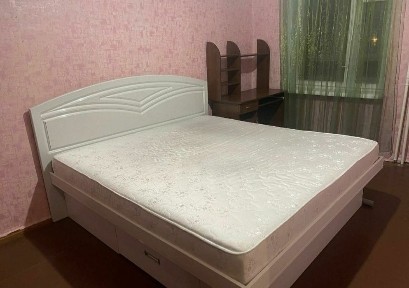 Дніпропетровська область, Кривий Ріг, Покровський