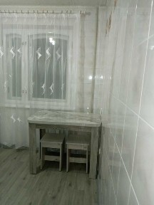 Дніпропетровська область, Дніпро, Шевченківський