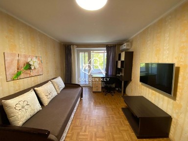 Дніпропетровська область, Кривий Ріг, Саксаганський